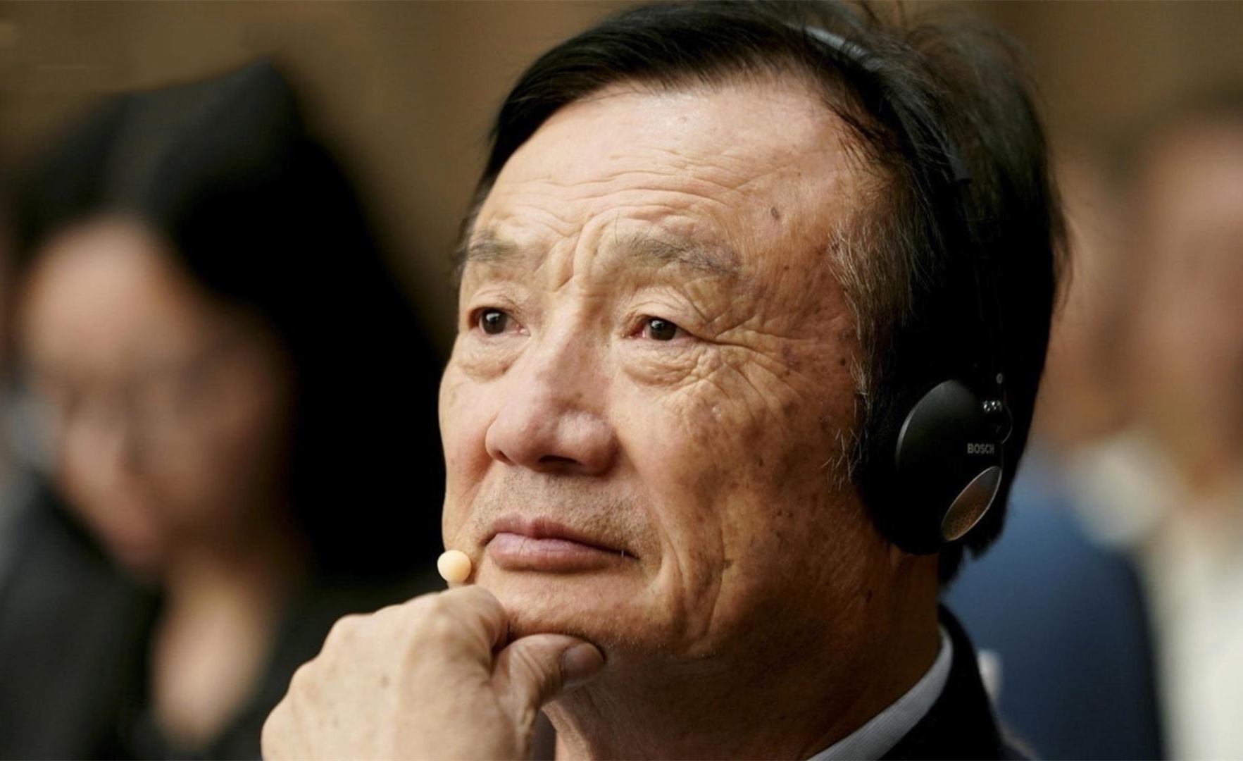 美企拒交华为专利费,华为侵权纠纷案例