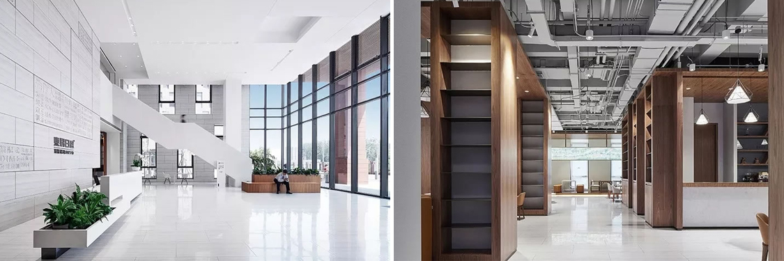 家装设计-东易日盛,东易日盛一站式装修