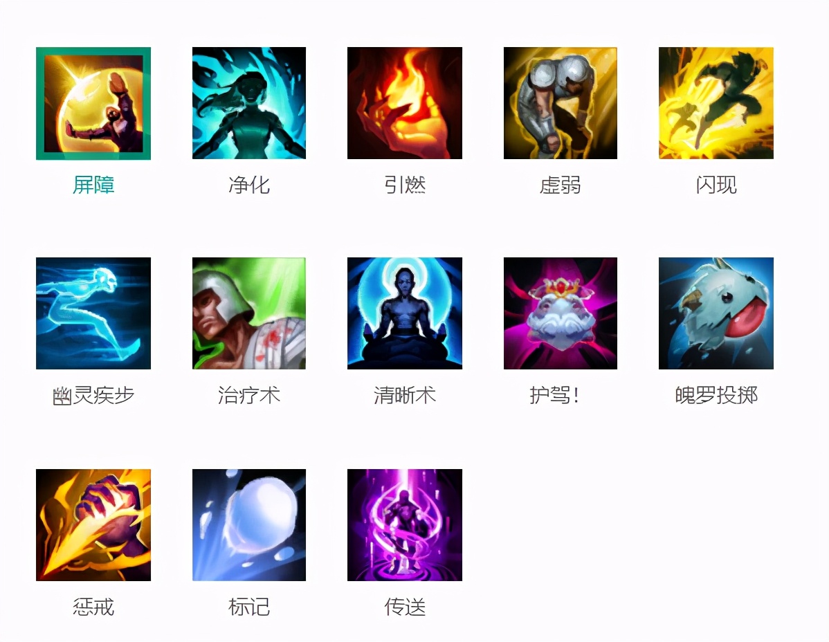 东东带你看懂S10③｜LOL中这些专业术语你在生活中用过吗？