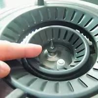 厨房用燃气灶安全吗,选对燃气灶杜绝厨房安全隐患