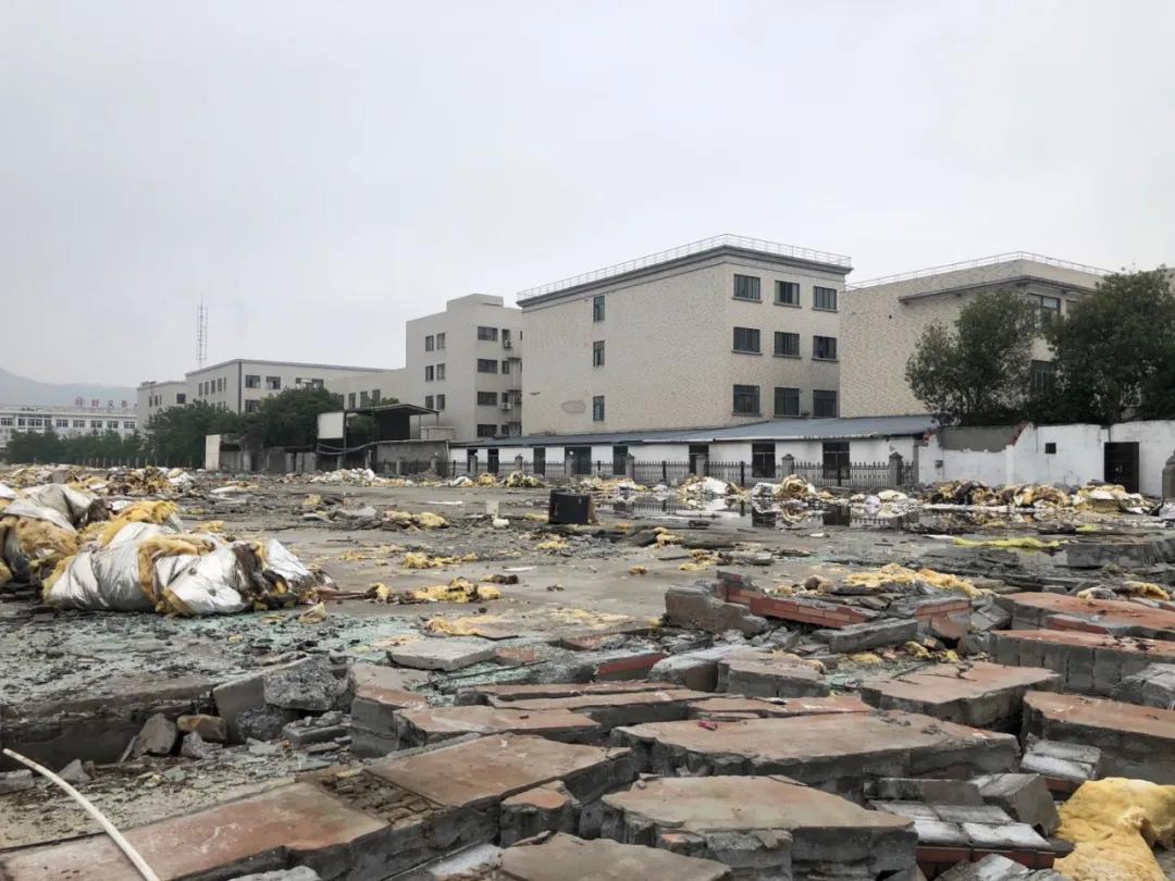 如果你错过单价一万多的桥西、奥体、未来科技城，千万别再错过这