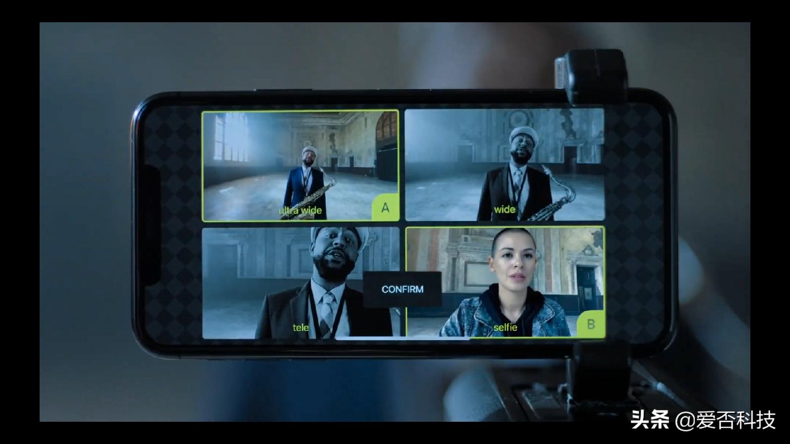 苹果秋季新品发布会汇总,苹果秋季新品发布会最新信息