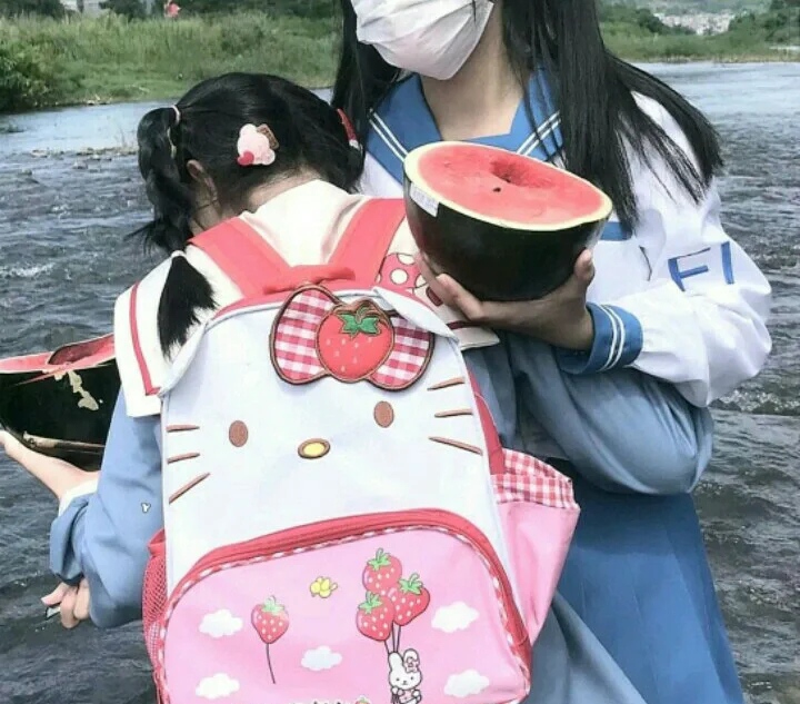 关于友情的文案长,关于友情的文案100字