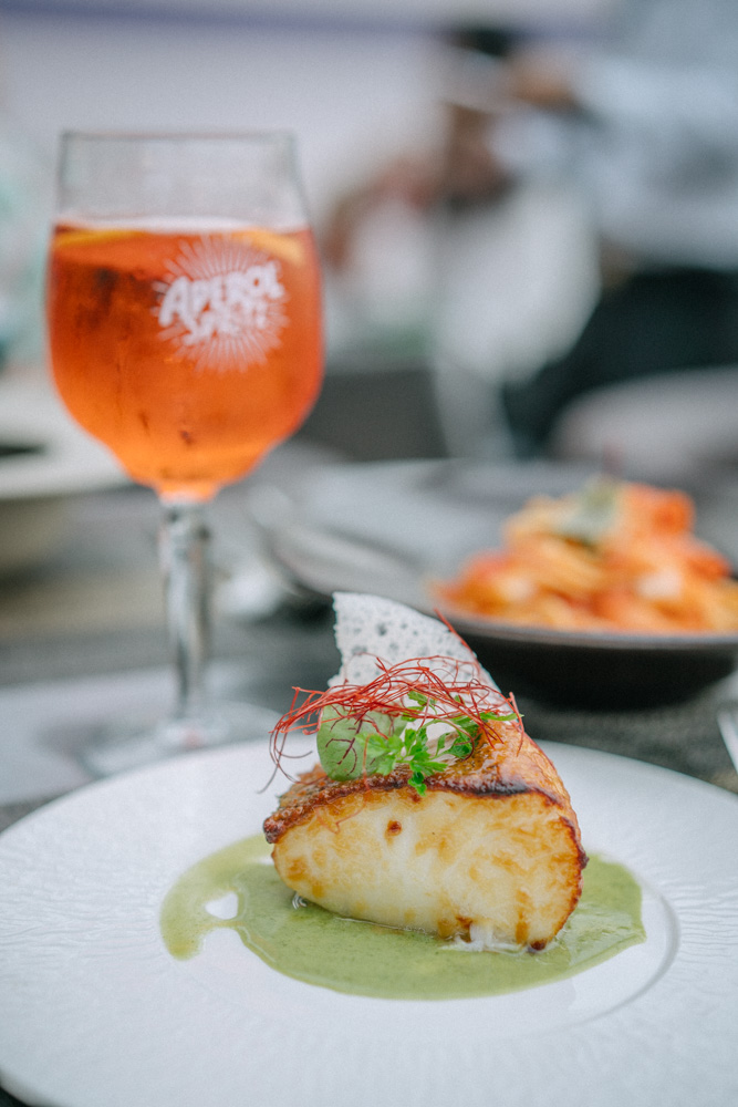 清漫：广州观景最佳的酒吧，快带上你的另一半来看看