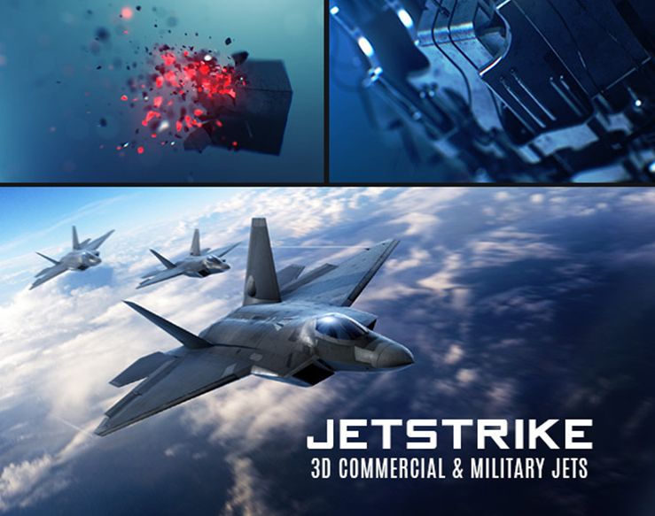 e3d插件教程,e3d插件下载