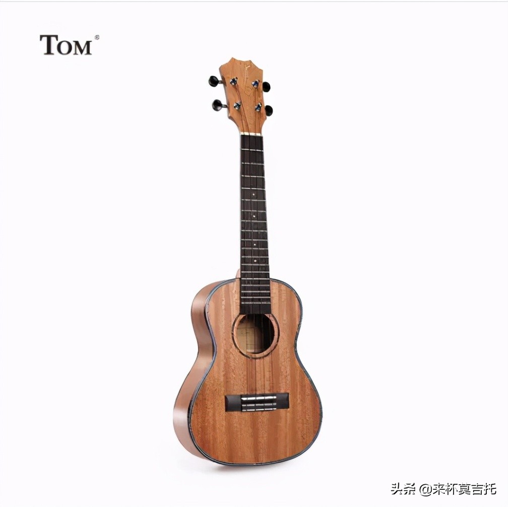 适合自学的乐器女生便宜7-12岁,乐器通用节拍器吉他古筝尤克里里