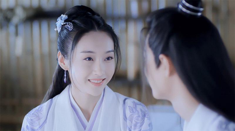 五位白月光,王沥川真实身份