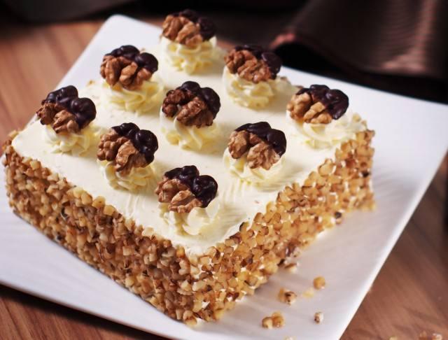 深圳什么蛋糕品牌最好,黑天鹅蛋糕深圳店在哪里