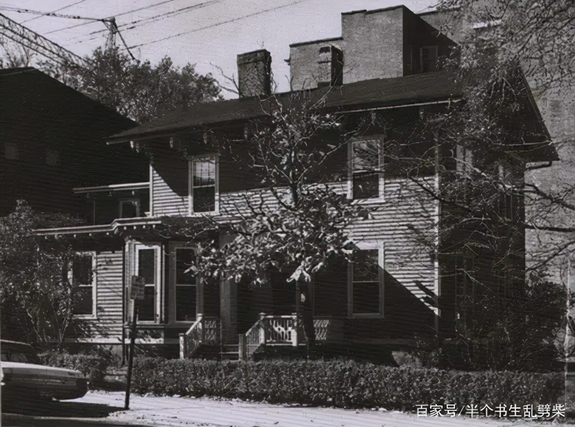 百年湘雅医学院,百年湘雅的文化底蕴
