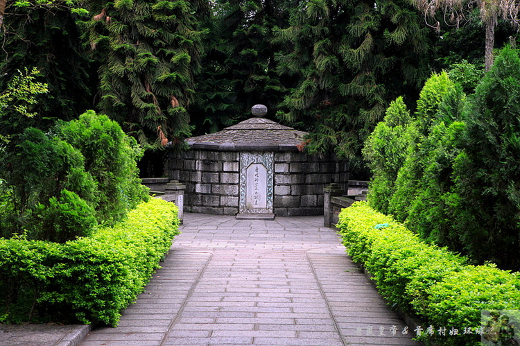 去中越边境自驾游哪一段最美,介绍中越边关地区适合自驾游景点