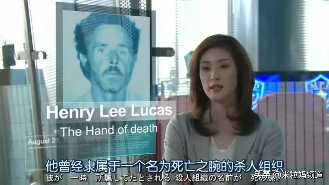 世界男女比例差距最大的国家,世界各国性别差异排名