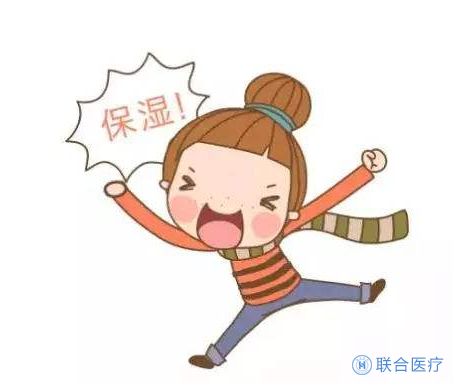 如何止痒最有效的方法,去屑止痒的正确方法