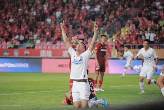 瓒崇悆鑻遍泟钀芥唱鏃跺埢,瓒崇悆鑻遍泟钀芥唱鐬棿