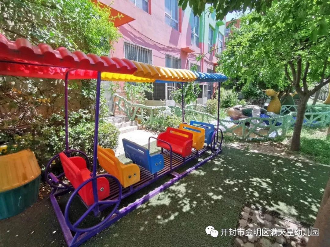 幼儿园开学第一周精彩掠影,幼儿园开学第一周快乐时光