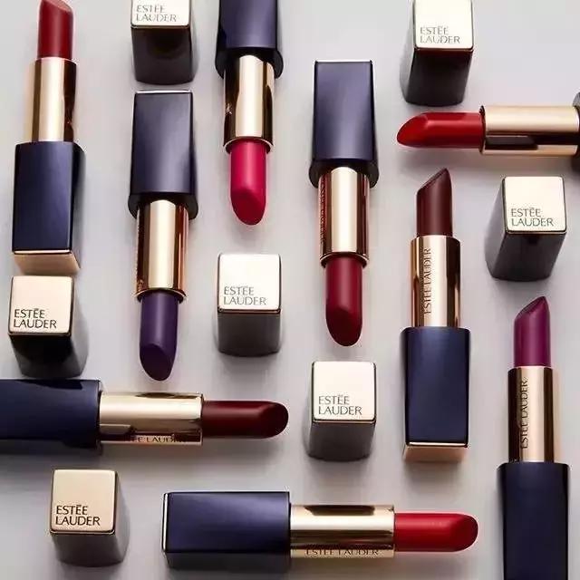 便宜的大牌护肤品在哪买,大牌哪里买靠谱