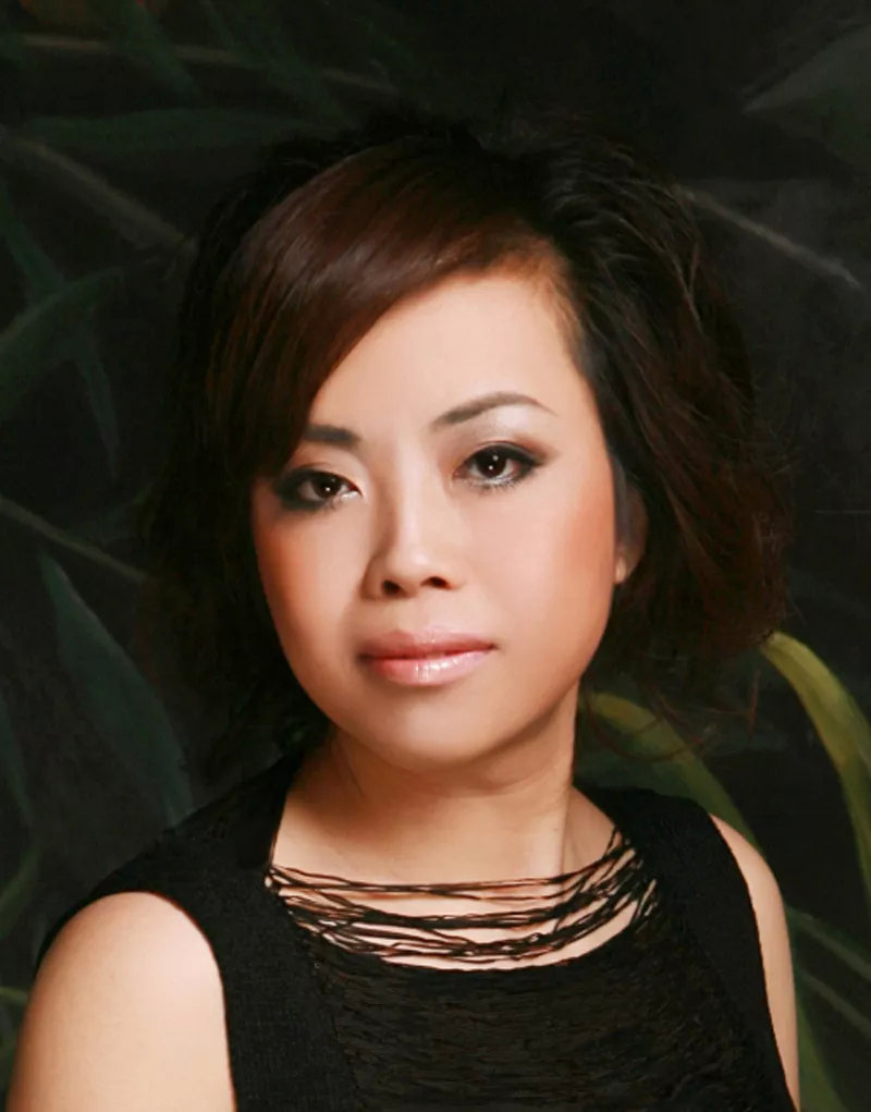 歌唱家王硌演唱、创作交响音乐会《海河儿女情》12月18日放歌天津