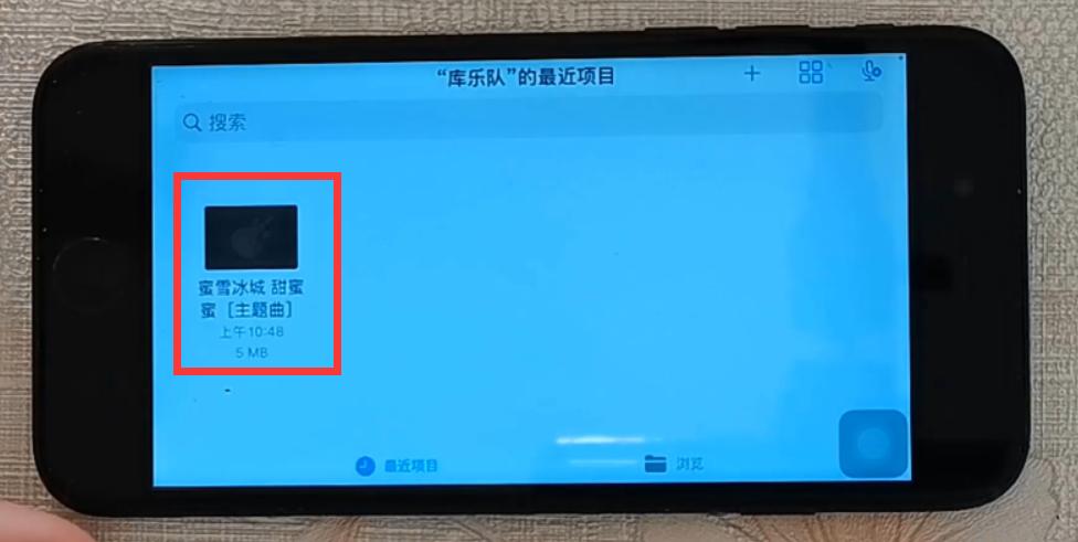 铃声多多怎么设置苹果手机铃声,苹果手机怎么下载铃声做来电铃声