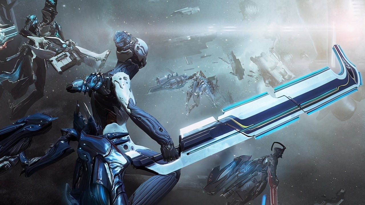 被书友吹爆的后宫流小说推荐,三本突然爆火的后宫流小说