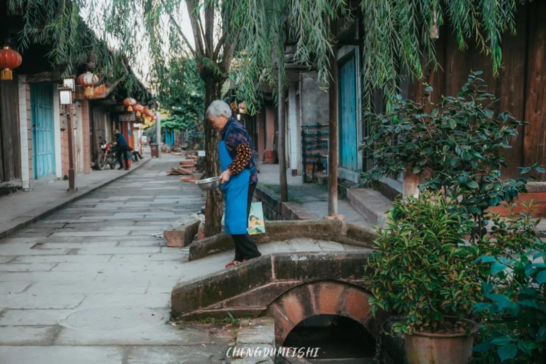 四川省青神县有哪些地方,四川青神有什么好玩的