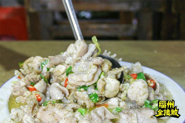 福州鼓楼为什么这么出名,福州鼓楼区分析