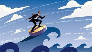 淘宝客服服务怎么关,关于淘宝客服的问题会问什么