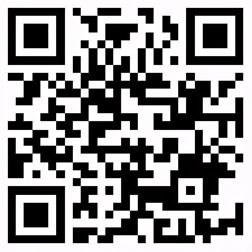 漳州市第一医院招聘,漳州市医院招聘