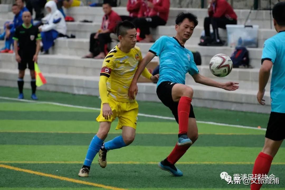 如何参加省足协比赛,省足协邀请赛