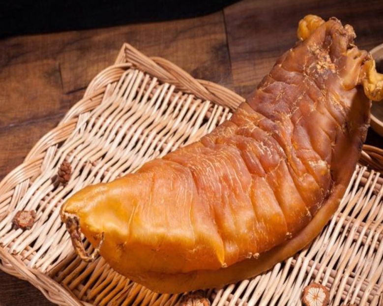 鱼胶前五名有哪些,鱼胶品种差别真的很大吗