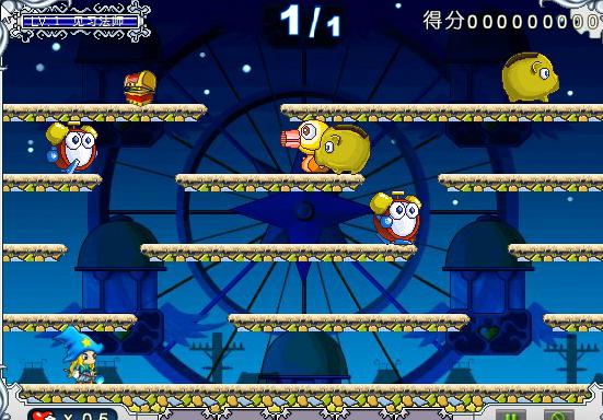 4399上曾被删过的小游戏,4399玩过最经典的游戏