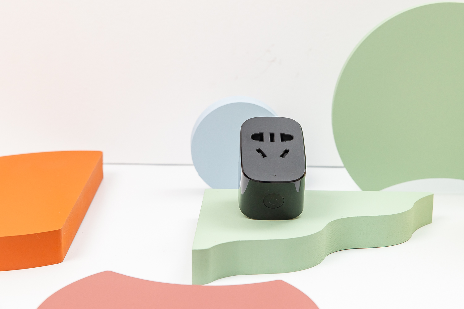 向日葵智能插座断电记忆,远程开机有必要用向日葵插座吗