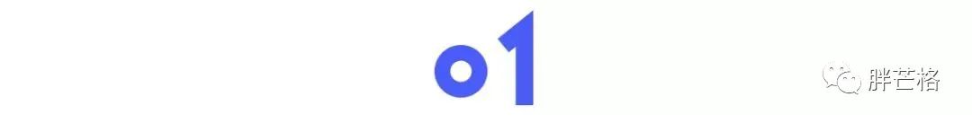 军工板块持续拉升会怎么样,消费板块带动市场下跌