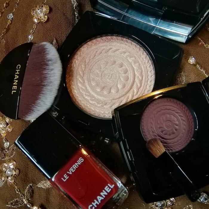 抢钱系列｜2019圣诞限定抢你钱包，没商量