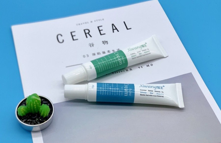 你用的护肤品合法吗,你用的护肤品有效吗