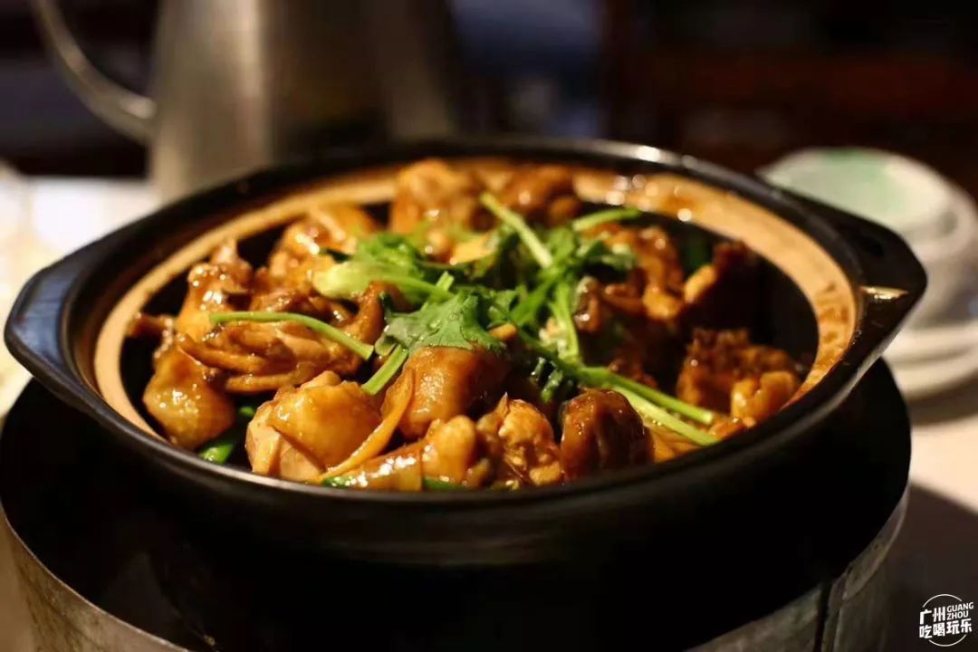 广州，说好了！等你痊愈后，这100件事我们一起完成。