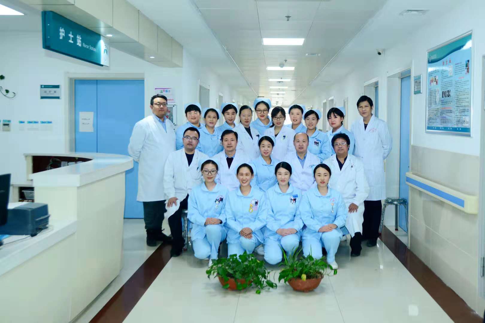 脑梗死中医诊断及辨证,滨州中医院治疗脑梗怎么样