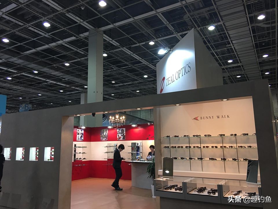 日本钓鱼装备视频,日本钓鱼渔具怎么用