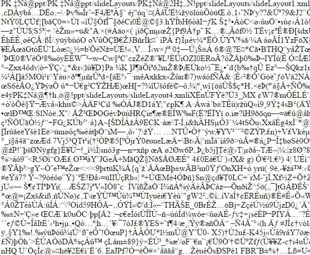 经常使用WPS的人，一定要知道这个独家功能