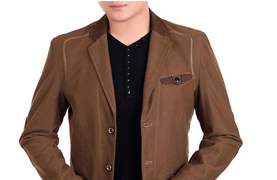 利郎男装品牌40岁,利郎男装怎么推荐衣服