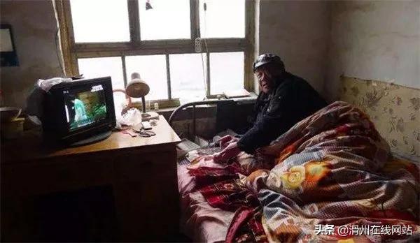 滑县首个集中供暖小区这里温度飙升20℃！热嘞慌