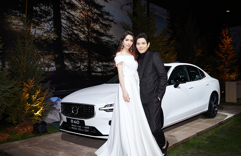 向佐健身练腰,向佐一身肌肉怎么锻炼的