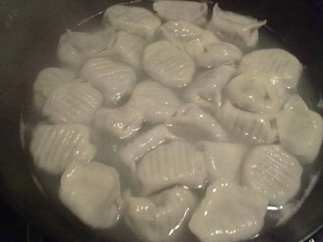 夜读散文流淌在岁月中的甜蜜,夜读散文青春的味道