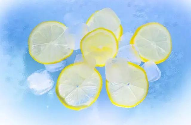 摄影调色三色图,摄影十二种调色口诀表