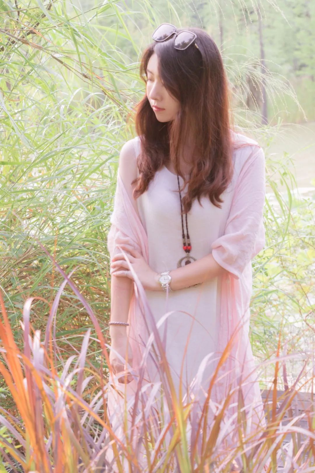 深圳风景最好的岛,深圳有个什么旅游岛