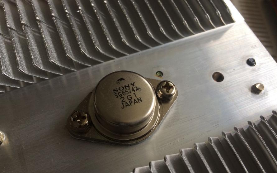 老版电磁炉图片,八十年代日本松下电磁炉