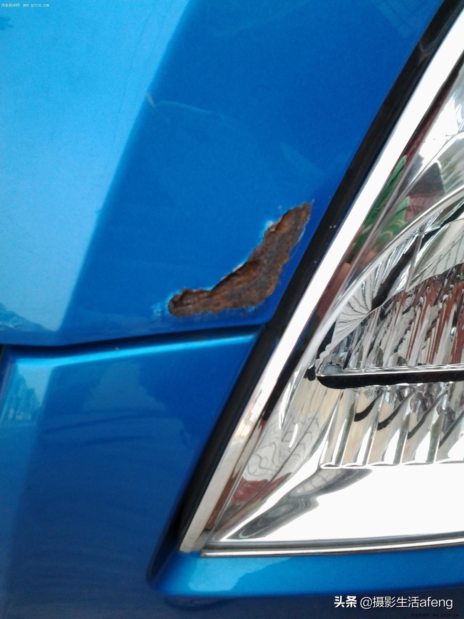 底盘装甲真的必须要做吗,底盘装甲有没有必要