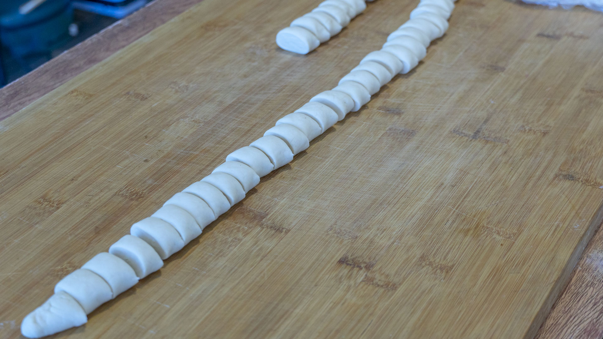 秋冬几款养生食谱推荐给你,冬季养生指南及食谱