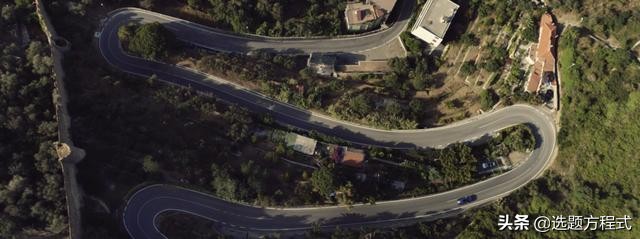 客户难以拒绝的视频创意：15个案例教你用纪录片的方式讲营销故事