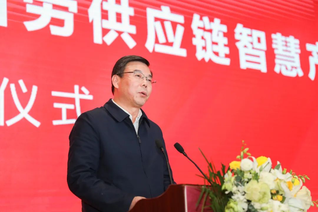 麦当劳汉堡薯条炸鸡雪碧,麦当劳新炸鸡汉堡