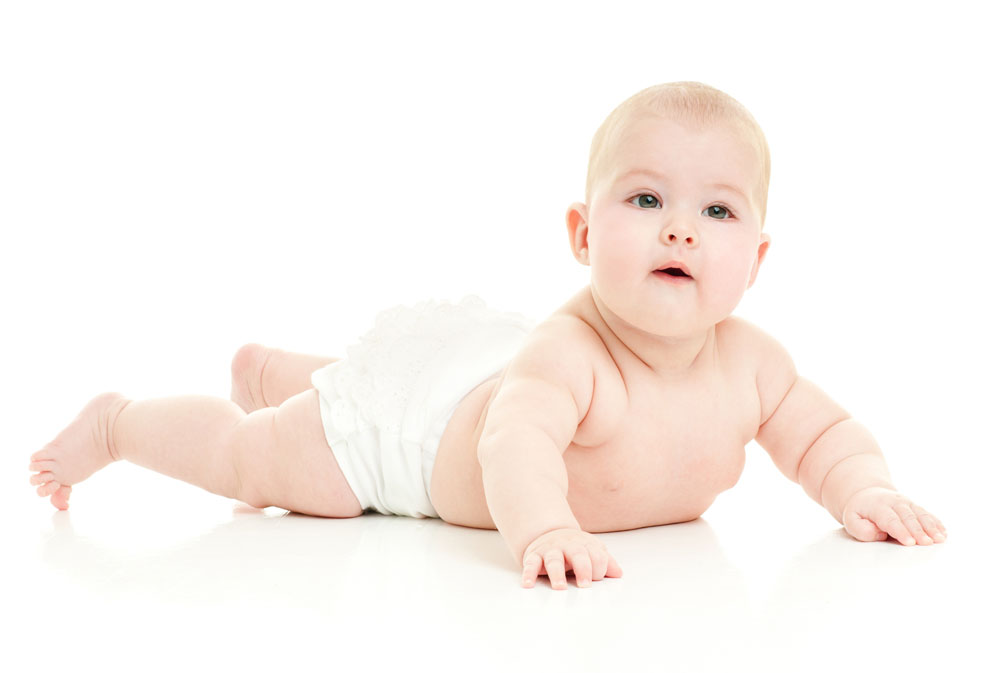 怎么治疗宝宝湿疹最快方法,宝宝湿疹小妙招