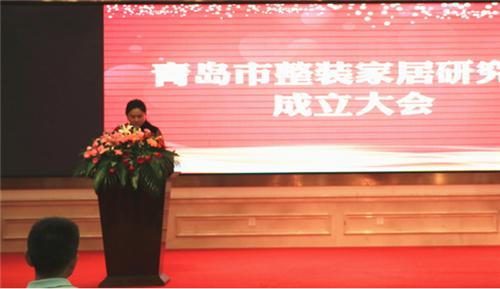 热烈庆祝商会成立的文章,热烈祝贺成立大会圆满成功